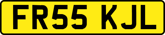 FR55KJL