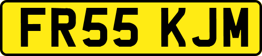 FR55KJM