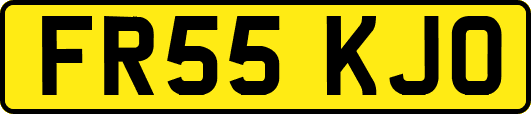 FR55KJO