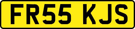 FR55KJS