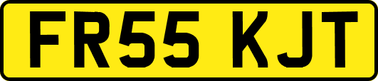 FR55KJT