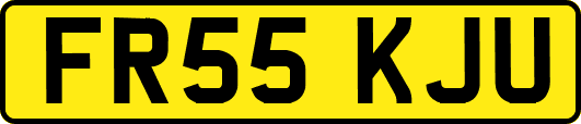 FR55KJU