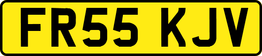 FR55KJV
