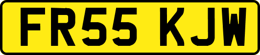 FR55KJW