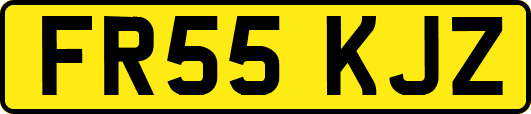 FR55KJZ