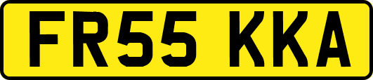 FR55KKA