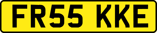 FR55KKE