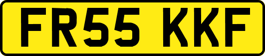 FR55KKF