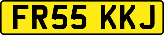 FR55KKJ