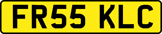 FR55KLC