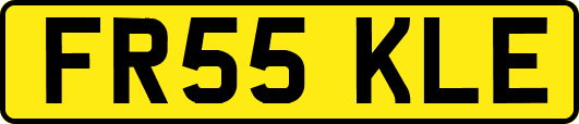 FR55KLE