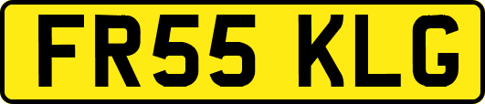 FR55KLG