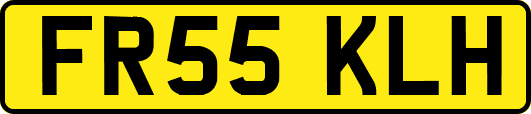 FR55KLH