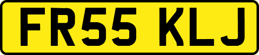FR55KLJ
