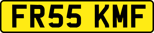 FR55KMF