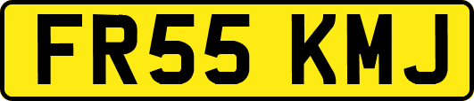 FR55KMJ
