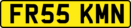 FR55KMN