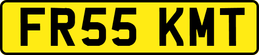 FR55KMT