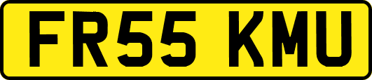 FR55KMU
