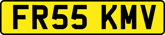 FR55KMV