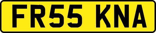 FR55KNA