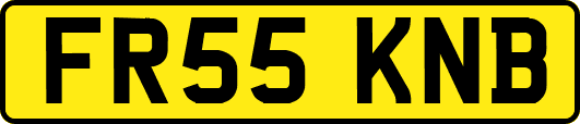 FR55KNB