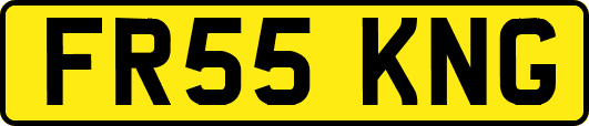 FR55KNG