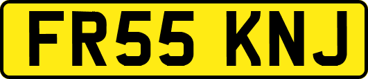 FR55KNJ