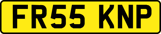 FR55KNP