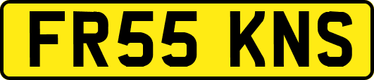 FR55KNS