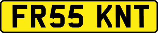 FR55KNT