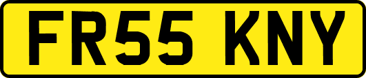 FR55KNY