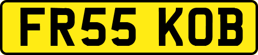 FR55KOB