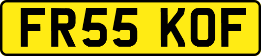 FR55KOF