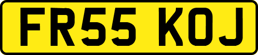 FR55KOJ