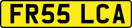 FR55LCA
