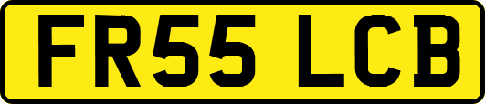 FR55LCB