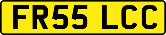 FR55LCC