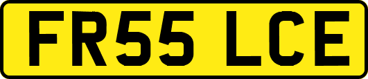 FR55LCE
