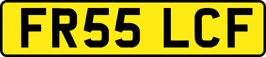 FR55LCF