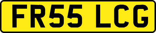 FR55LCG