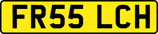 FR55LCH