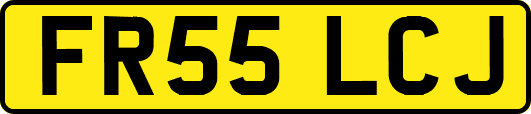 FR55LCJ