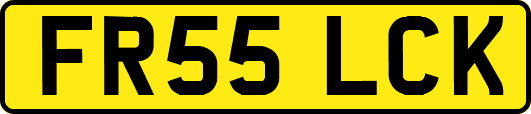 FR55LCK