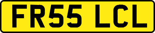 FR55LCL