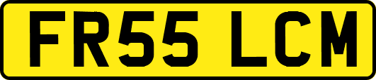 FR55LCM
