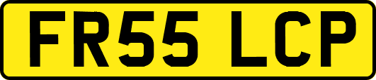 FR55LCP