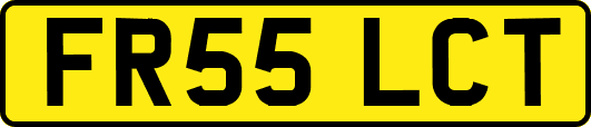 FR55LCT