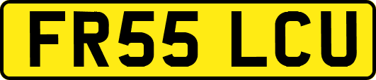 FR55LCU