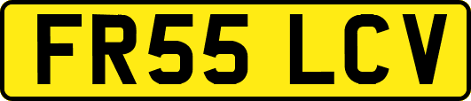 FR55LCV
